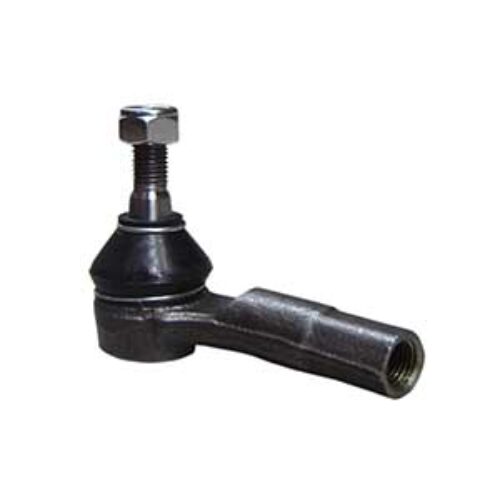 CABEZAL «R” PARA
VOLKSWAGEN.A4.GLF/JTA