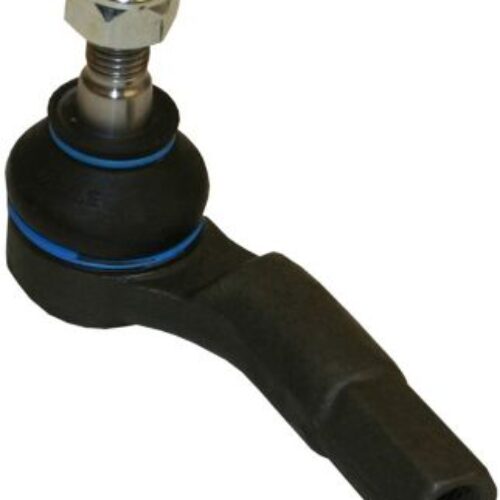 CABEZAL «R” PARA VOLKSWAGEN.A4
GOLF/JETTA