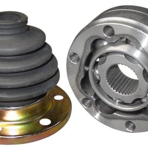 COPA FLECHA VOLKSWAGEN.A4