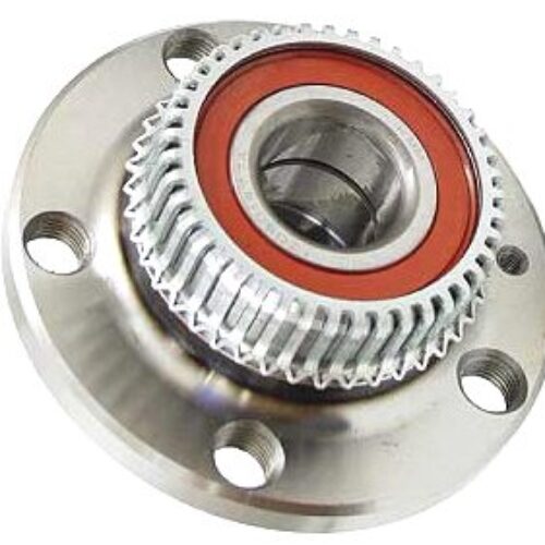 BUFA RUEDA TRAS.VOLKSWAGEN.A4.JETTA.GLF