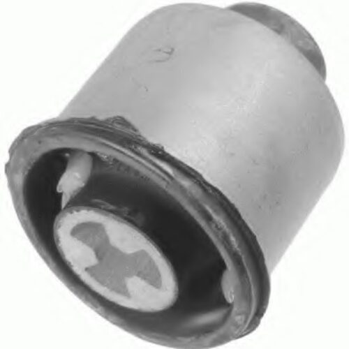 BUJE TREN TRAS.VOLKSWAGEN A4.GLF/JTA