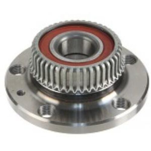 BUFA RUEDA TRAS.VOLKSWAGEN-A4 GOLF-JETTA