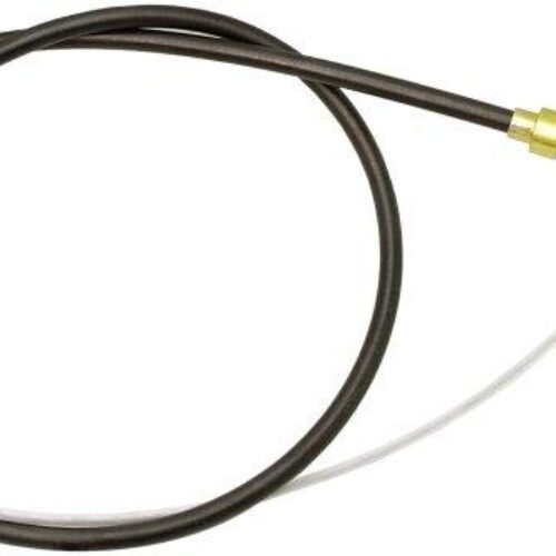 CABLE FRENO MANO .VOLKSWAGEN-A4