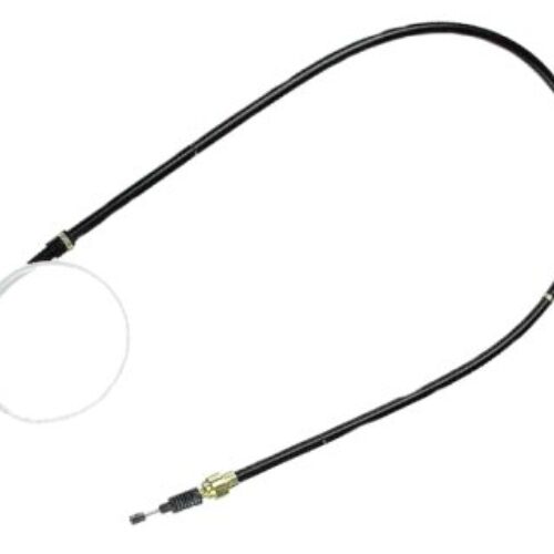 CABLE FRENO MANO VOLKSWAGEN.A4