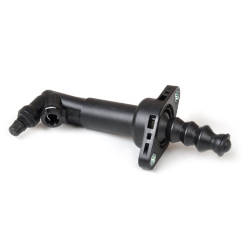 BOMBA AUX.CLUTCH VOLKSWAGEN A4 GOLF-JETTA