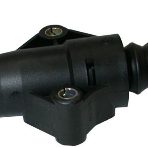 BOMBA AUXILIAR CLUTCH PARA VOLKSWAGEN A4
JETTA/GOLF