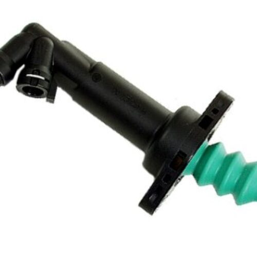 BOMBA AUX.CLUTCH VOLKSWAGEN A4.GLF/JTAA