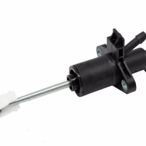 BOMBA
CENT.CLUTCH.VOLKSWAGEN.A4-GOLF/JETTA