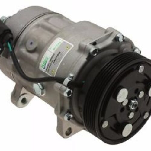 COMPRESOR AC VOLKSWAGEN.GOLF/JETTA A4
AUDITT 1.8/1.9 2.0