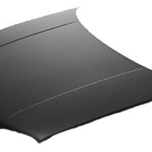 CAPO VOLKSWAGEN A4 GOLF 99/05