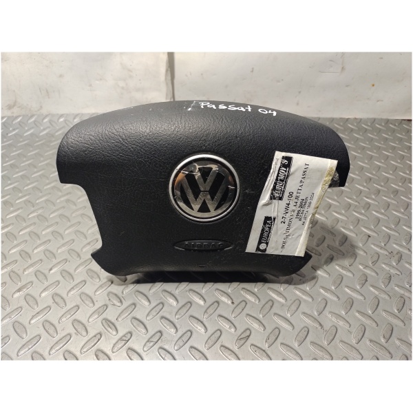 BOLSA DE TIMON PARA VOLKSWAGEN (1999-2004) 1J0880201E 
