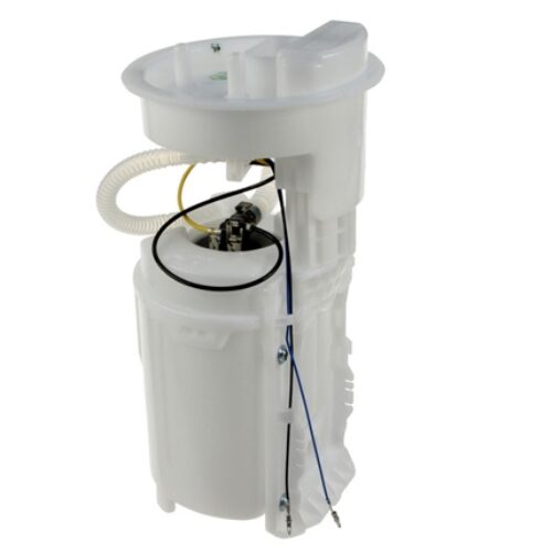 BOMBA GASOLINA ELECT.
VOLKSWAGEN.A4/GOLF/JETTA