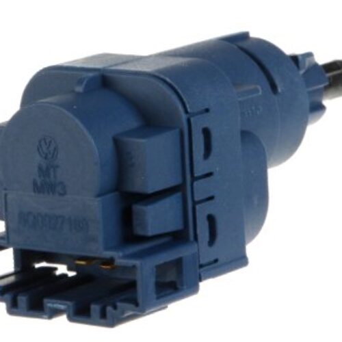 BULBO SENSOR CLUTCH VOLKSWAGEN.A4
GOLF/JETTA