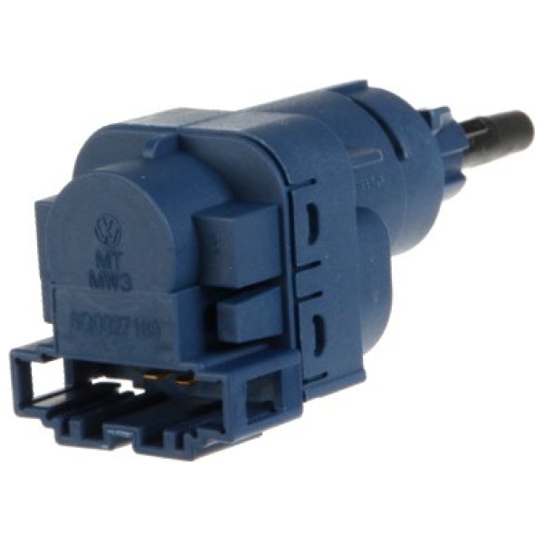 BULBO SENSOR CLUTCH VOLKSWAGEN.A4
  GOLF/JETTA
