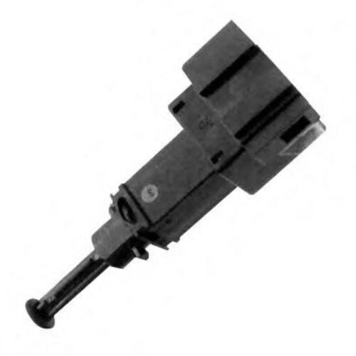 BULBO FRENOS VOLKSWAGEN.A4.GLF/JTA.BEETLE