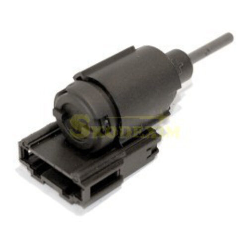 BULBO FRENO VOLKSWAGEN.A4 GOLF/JTA