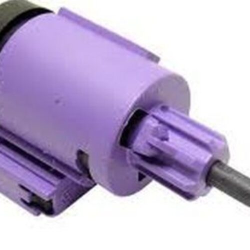 BULBO FRENO VOLKSWAGEN-A4 GOLF/JETTA