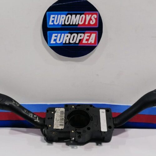 PALANCA PIDEVIA Y LIMPIABRISAS PARA
VOLKSWAGEN (1999-2004) 1J0953512A