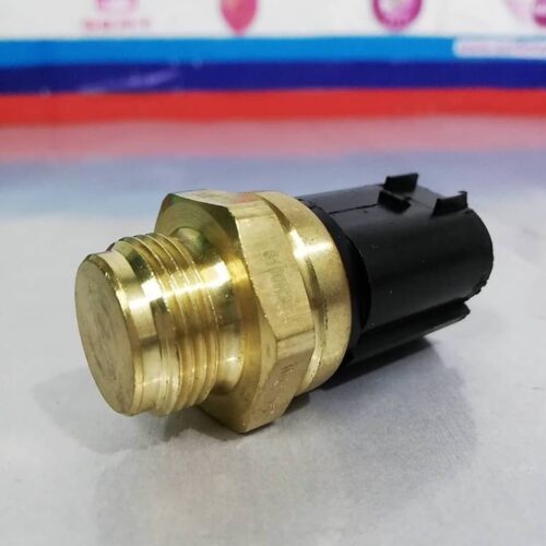 TERMOSWITCH PARA VOLKSWAGEN (1999-2004) 1J0959481A 