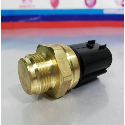 TERMOSWITCH PARA VOLKSWAGEN (1999-2004) 1J0959481A 