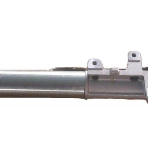 CREMALLERA TIMON HIDRA.VOLKSWAGEN
A4/GOLF/JETT