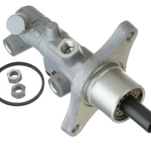 BOMBA CENTRAL FRENOS
VOLKSWAGEN.A4.GLF/JTA