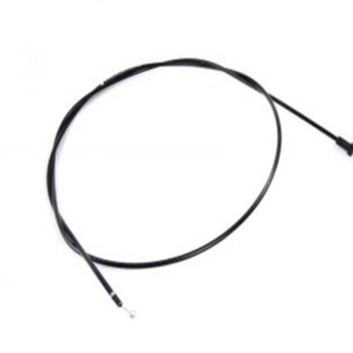 CABLE CAPO VOLKSWAGEN.A4 JETTA GOLF