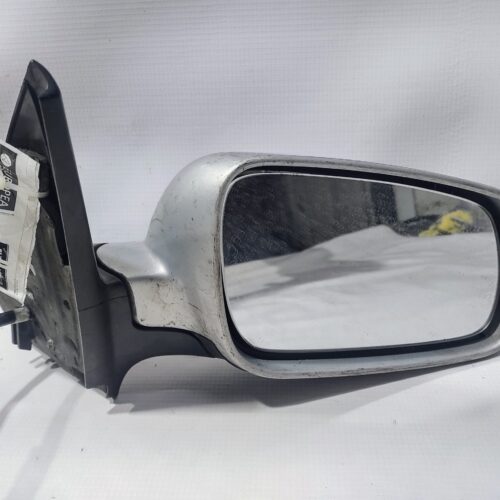 RETROVISOR ELECTRICO DERECHO TIPO B PARA
VOLKSWAGEN (2000-2005) 1J1857508 