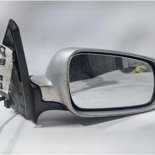 RETROVISOR ELECTRICO DERECHO TIPO B PARA
VOLKSWAGEN (2000-2005) 1J1857508 