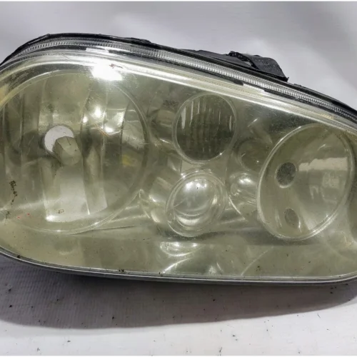 FARO DERECHO TIPO B PARA VOLKSWAGEN
(1997-2004) 1J1941018K 