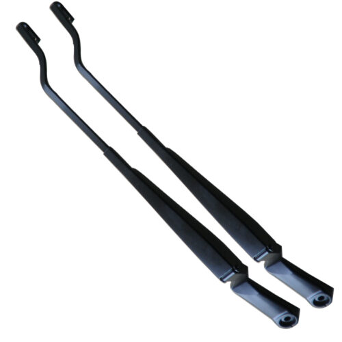 BRAZO PARA VOLKSWAGEN (AGEN-A4)
1J1955409A 