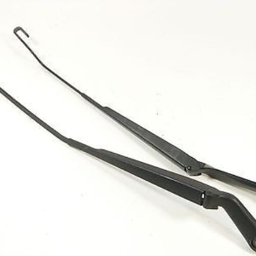 BRAZO PARA VOLKSWAGEN (AGEN-A4)
1J1955410A 