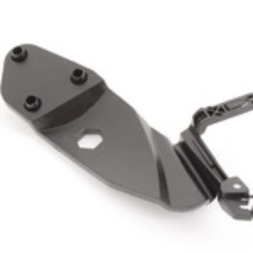 CUBIERTA VOLKSWAGEN JETTA A4 99/05