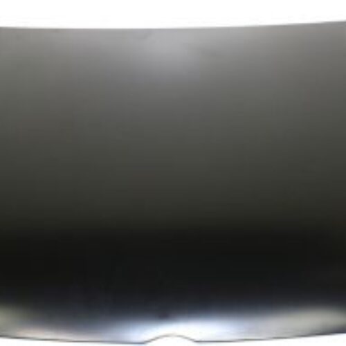 CAPO VOLKSWAGEN JETTA A4