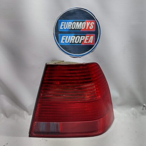 STOP DE FALDON DERECHO PARA VOLKSWAGEN
(1999-2004)  