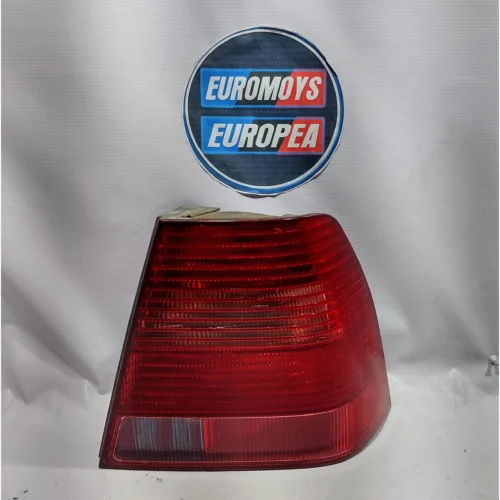 STOP DE FALDON DERECHO PARA VOLKSWAGEN
(1999-2004)  