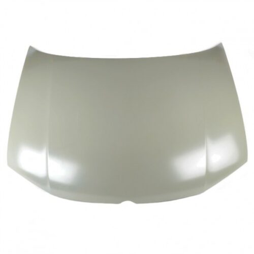 CAPO VOLKSWAGEN JETTA A5 2008