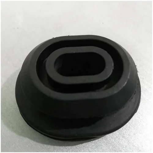 SOPORTE DE RADIADOR DE AGUA PARA VOLKSWAGEN (2005-2008) 1K0121367F 