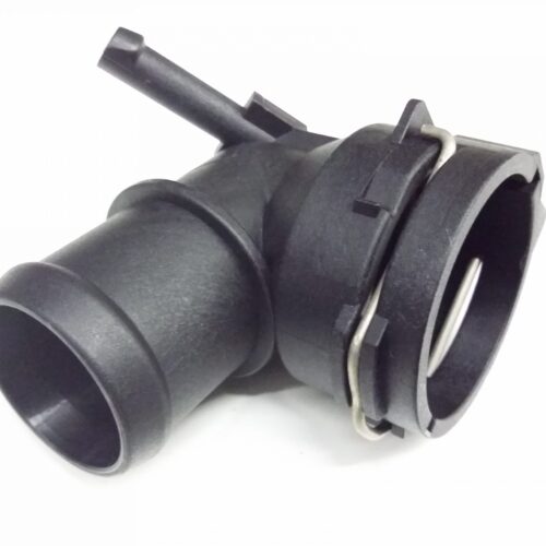 BRIDA PASO AGUA VOLKSWAGEN.BORA