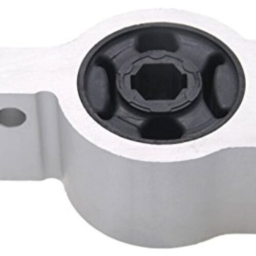 BUJE MULETA «L” PARA
VOLKSWAGEN.BORA.JTA 2.5