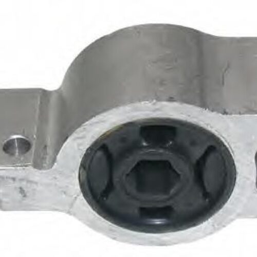 BUJE MULETA «R” PARA
VOLKSWAGEN.BORA.JTA 2.5