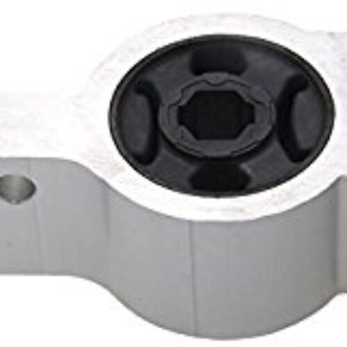 BUJE MULETA «R” PARA VOLKSWAGEN.BORA
A5.GOLF/TOURAN