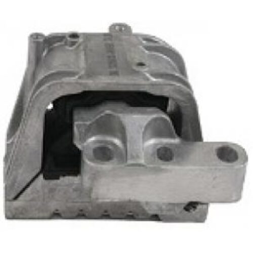 CARGADOR MOTOR “R” VOLKSWAGEN.BORA/JETTA