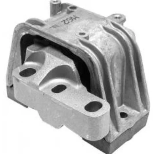CARGADOR MOTOR
“R”VOLKSWAGEN.BORA.AUDI.A3.A6/SEAT.LEON
