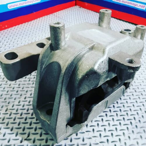 CARGADOR DE MOTOR R PARA VOLKSWAGEN MK6 TDI GOLF JETTA
