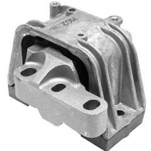 CARGADOR MOTOR
VOLKSWAGEN.BORA.TOURAN.EOS.GLF.VENTO.RABBIT