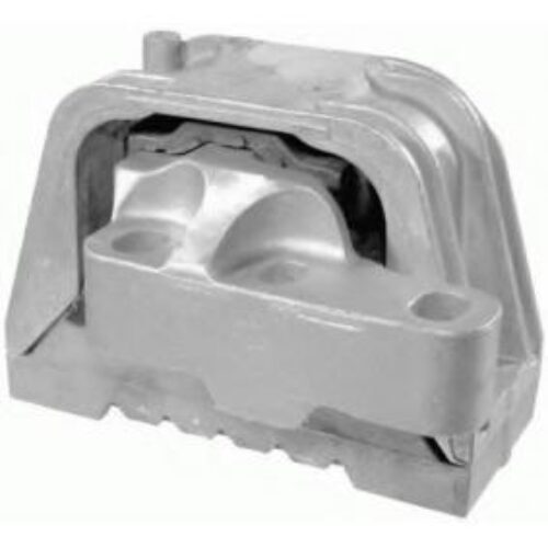 CARGADOR MOTOR VOLKSWAGEN.BORA A5