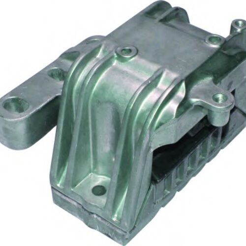 CARGADOR MOTOR R VOLKSWAGEN A5 GOLF EOS
PASSAT VARIANT TOU