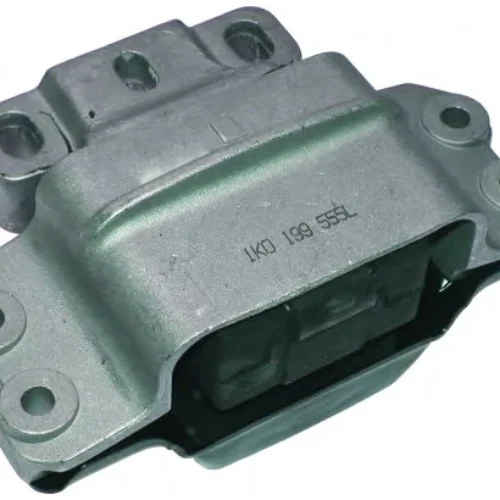 CARGADOR MOTOR
VOLKSWAGEN.BORA/TOURAN/SEAT/SKODA