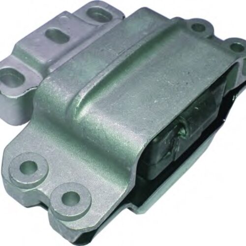 CARGADOR CAJA L VOLKSWAGEN.BORA A5 A6